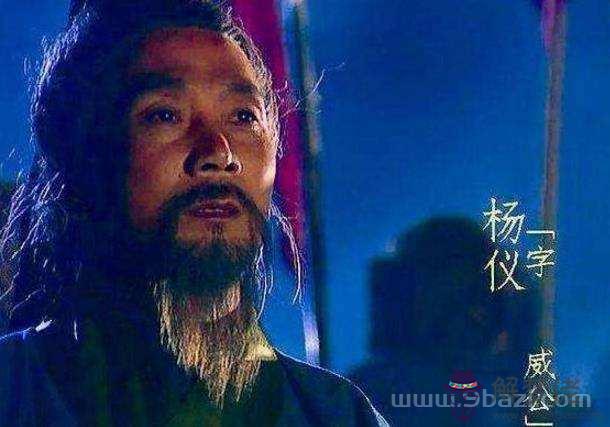 天蝎男作死收場，當天蝎男越來越在乎你