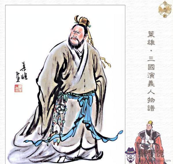 天蝎男作死收場，當天蝎男越來越在乎你