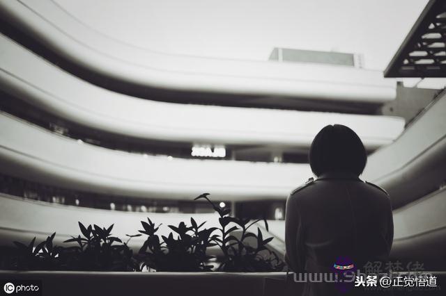 最垃圾最沒本事的星座，億萬富翁最多的星座