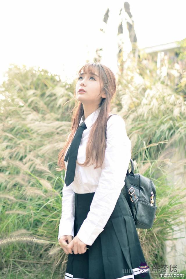睡了射手女跟你說做朋友，為什麼分手后不能做朋友