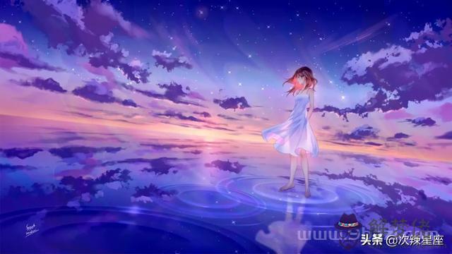 天蝎男喜歡一個人的表現有哪些，天蝎男最怕女人哪招