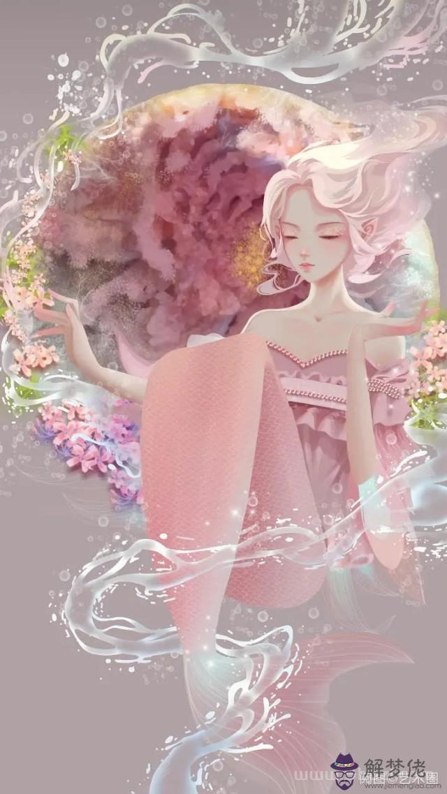 誰是星座里面的王，摩羯和天蝎誰才是老大