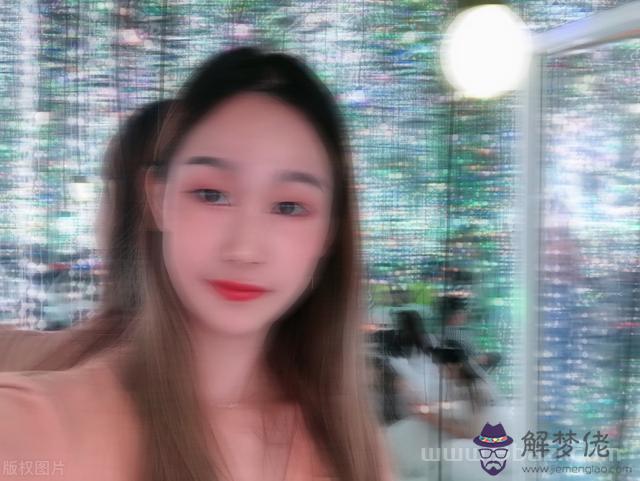 射手男喜歡碰你，射手男射手女