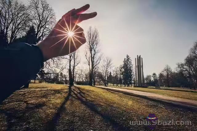 白羊座男生的性格特點，白羊座男生的性格愛情