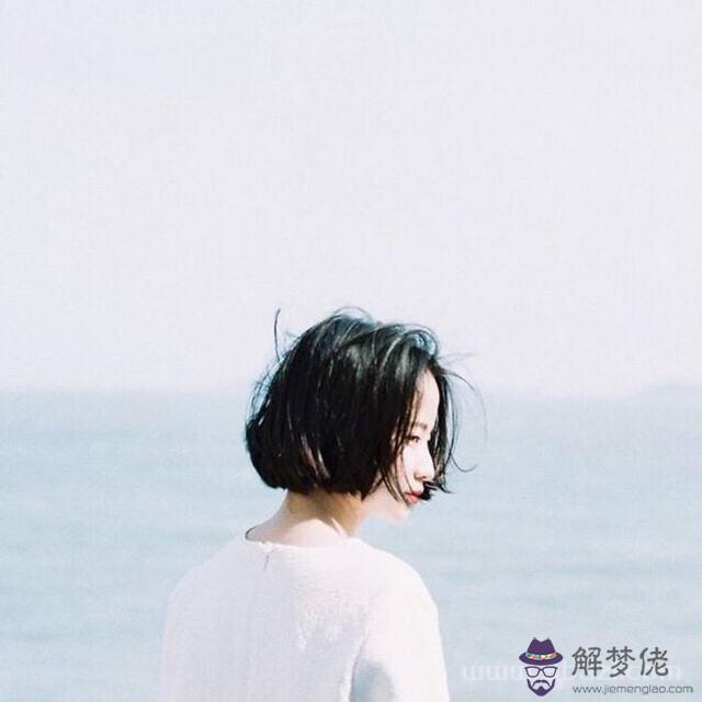 天蝎座男生喜歡什麼生日禮物，天蝎座女生喜歡什麼生日禮物