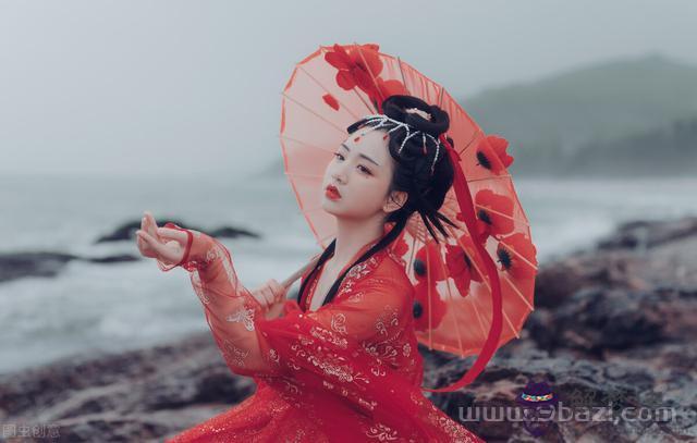白羊座喜歡一個女生的表現，白羊座喜歡一個人