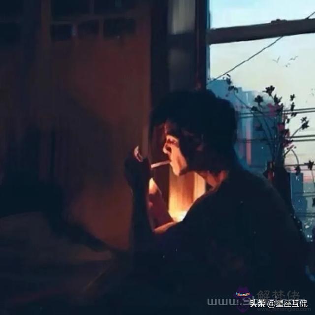 射手男不理人什麼意思，射手座喜歡你卻不理你