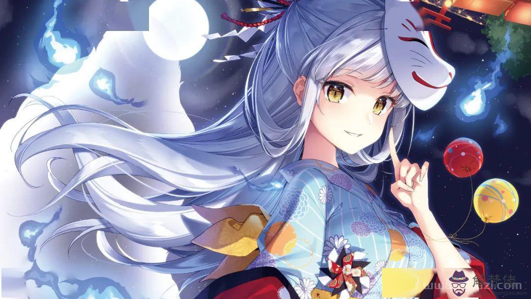 射手女單純還是腹黑，射手女的另一面