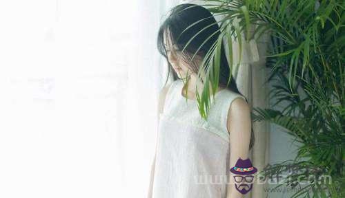 射手女和金牛男，金牛女才是射手的更愛