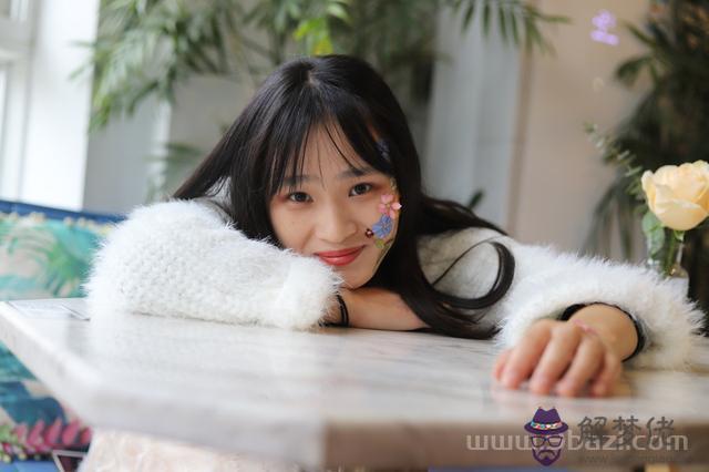 射手座女生性格脾氣是第幾，射手女的性格與脾氣