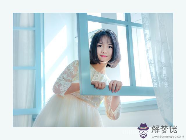 射手座女生性格脾氣是第幾，射手女的性格與脾氣