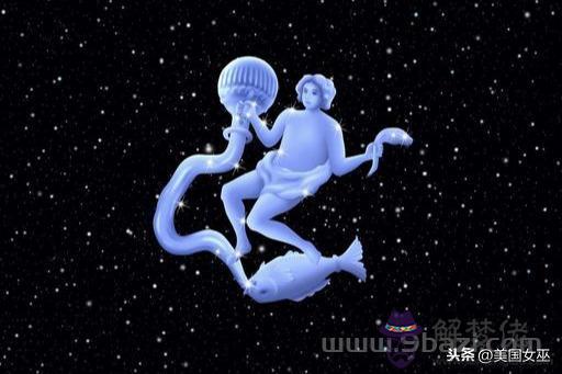 哪個星座最能賺錢，十二星座賺錢能力排行榜