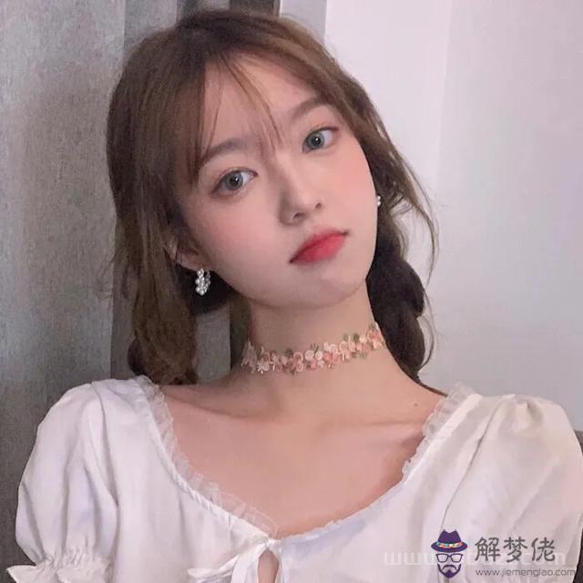摩羯座是天蝎座的克星，天蝎座斗得過摩羯座嗎