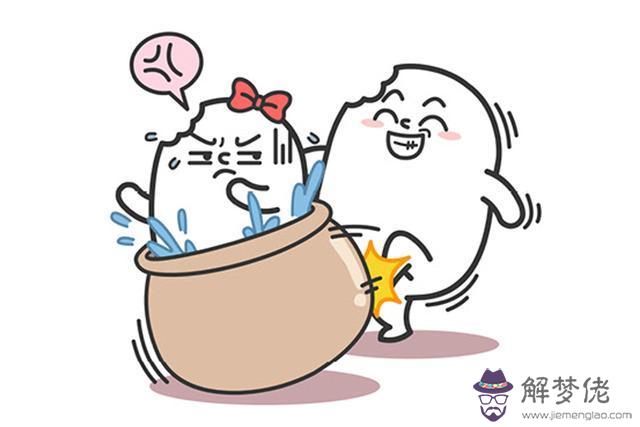 十二星座誰最賤，十二星座等級排名