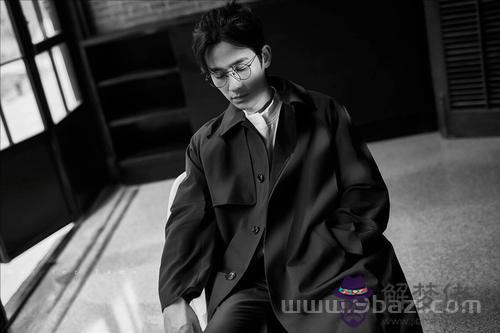 怎麼和天蝎男曖昧，天蝎男喜歡你的小動作