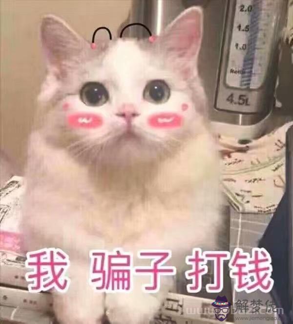 怎麼和天蝎男曖昧，天蝎男喜歡你的小動作
