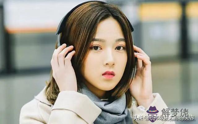 金牛座的婚姻最終歸宿，雙子座命注定的夫妻