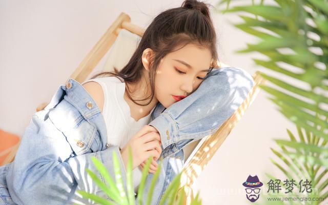 射手座怕什麼座，射手座最吸引哪個星座