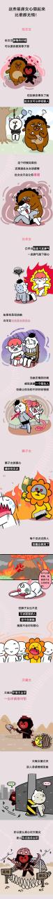 惹急了比誰都心狠的星座女，十二星座女誰最心狠手辣