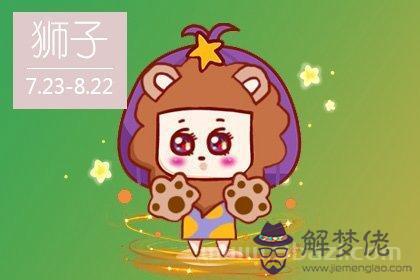 022屬蛇女人的運勢和財運，77年蛇男2022年每月運程"