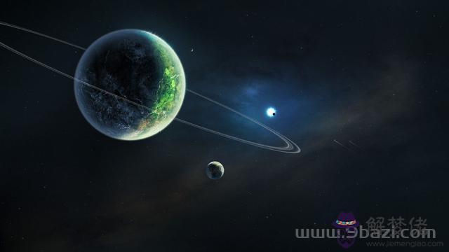 免費星盤查詢分析合盤，星盤查詢上升星座