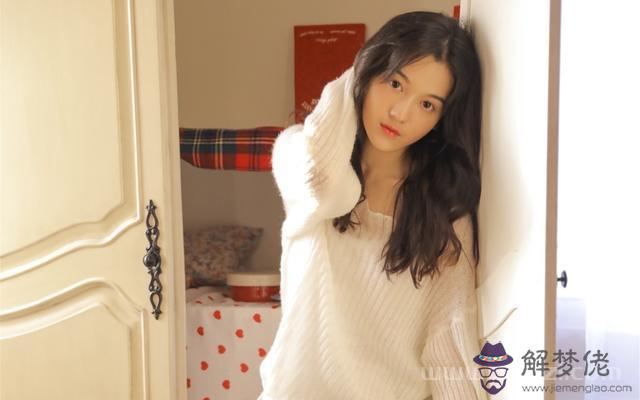 天蝎座的絕配是什麼星座，誰和天蝎女是絕配