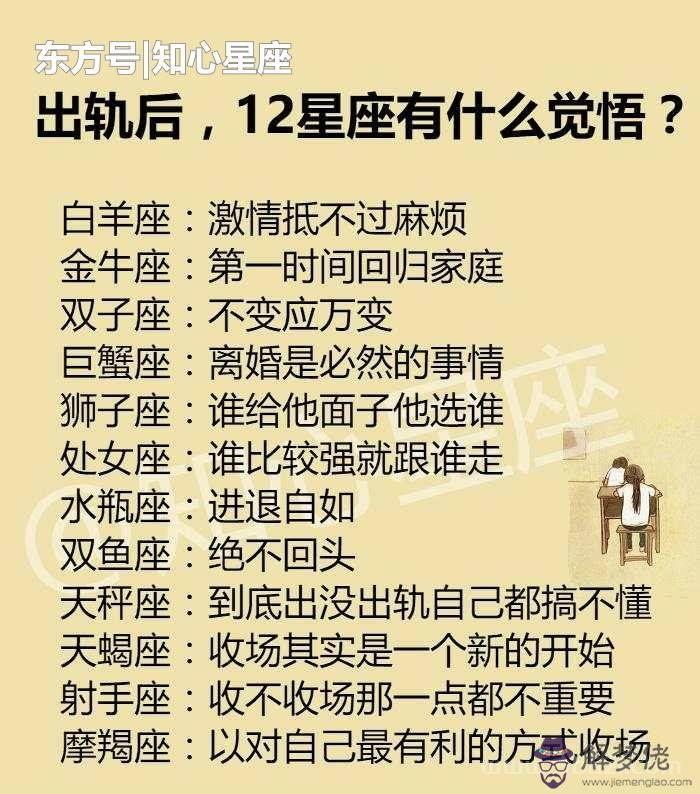 如何搞定天秤男，射手女如何搞定天秤男