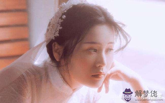 雙魚男愛天蝎女的表現，哪個星座最寵天蝎女