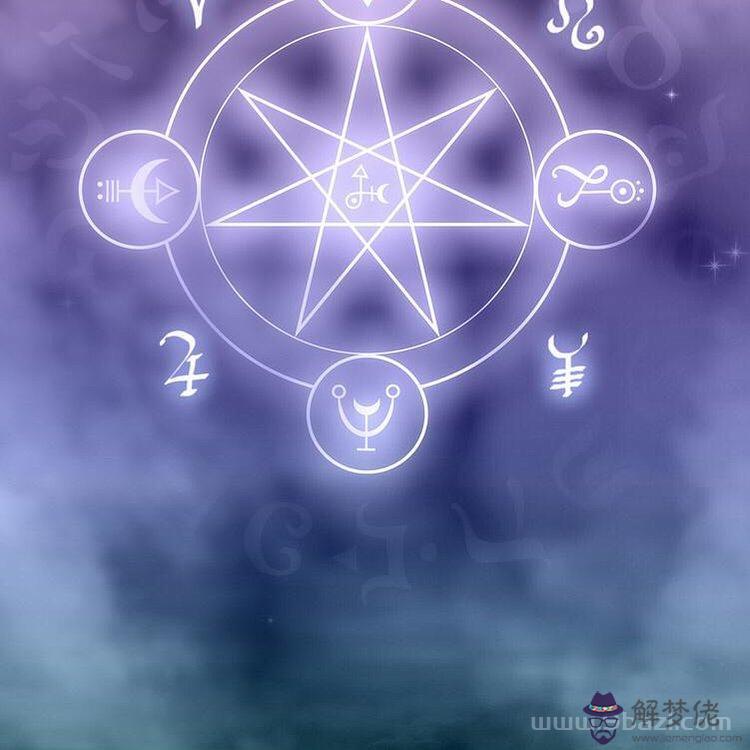 星盤配對分析愛情，星盤查詢分析愛情
