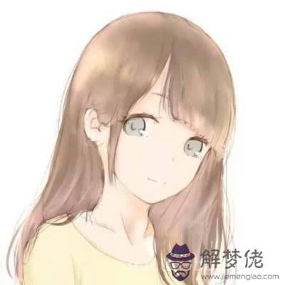 天蝎男會躲著喜歡的人，天蝎男喜歡一個人細節