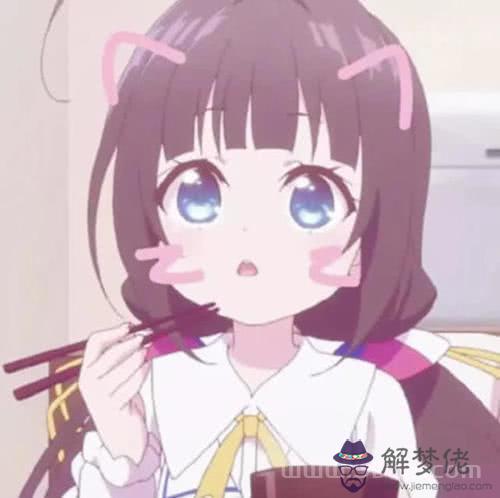 天蝎男會躲著喜歡的人，天蝎男喜歡一個人細節