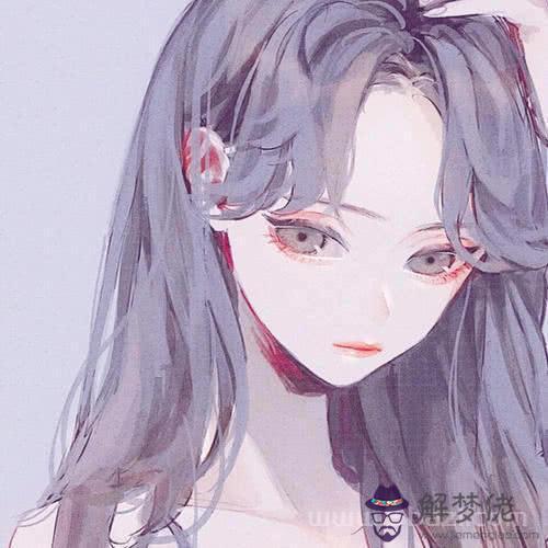 天蝎男會躲著喜歡的人，天蝎男喜歡一個人細節