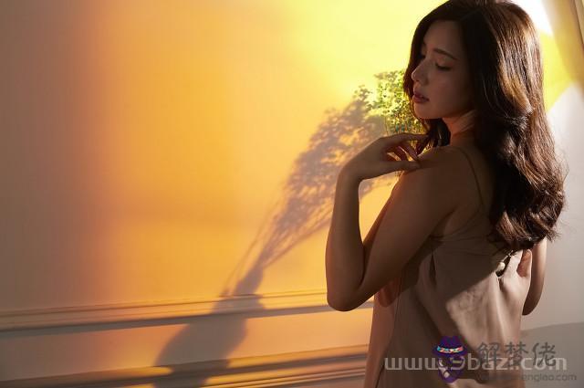 什麼星座喜歡天蝎女，天蝎座喜歡的星座