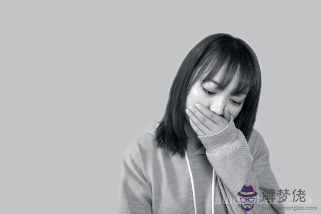 什麼星座喜歡天蝎女，天蝎座喜歡的星座
