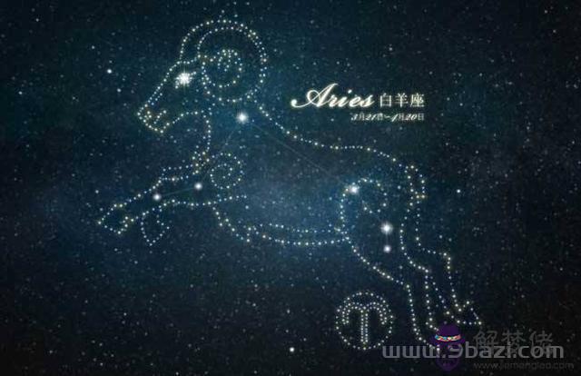 新浪星座星盤怎麼看，星盤圖案解讀