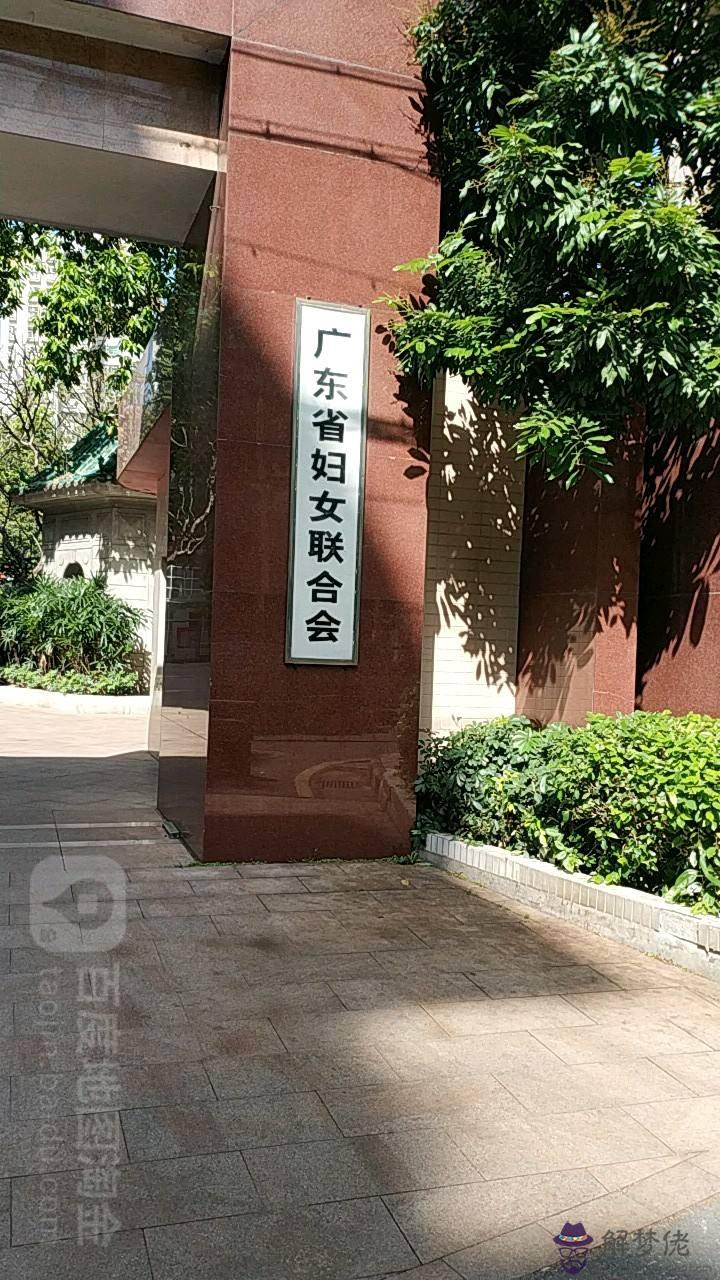 陳望金--岳陽市開發區八字門蔬菜批發市場的簡單介紹