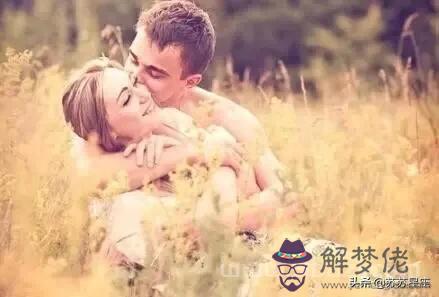 射手座想結婚的表現，射手座結婚了就會老實嗎