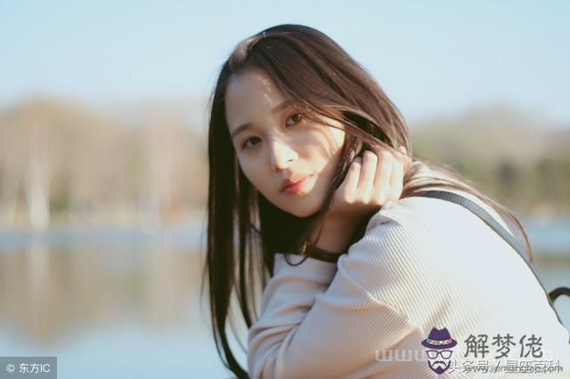 獅子男討厭什麼類型的女生，獅子男拒絕女生的暗示