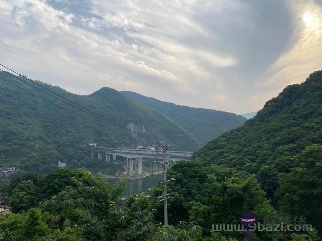 巨蟹座男和射手座女結婚相配嗎，巨蟹座天平座相配