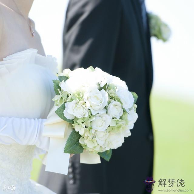 八字里六字合好不好