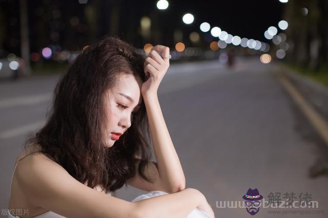 射手男主動牽你的手，和初戀分手多年后復合