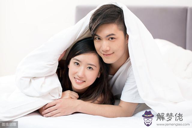 周易算命免費算姻緣，周易八字合婚免費