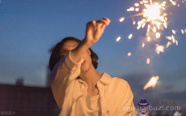 讓女人終身難忘的星座男，喜歡女生依賴自己的星座