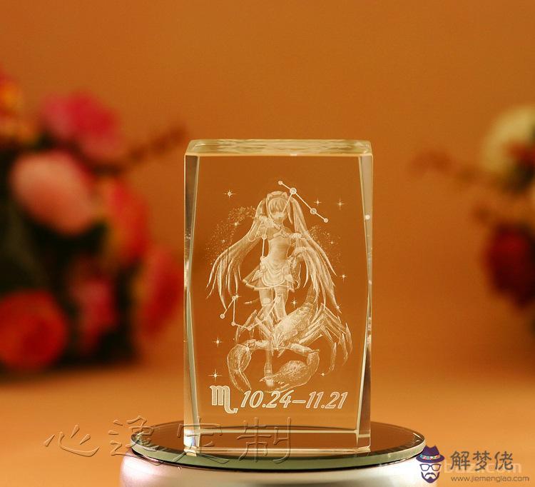 送給女同學的生日禮物，學生黨送閨蜜什麼生日禮物好