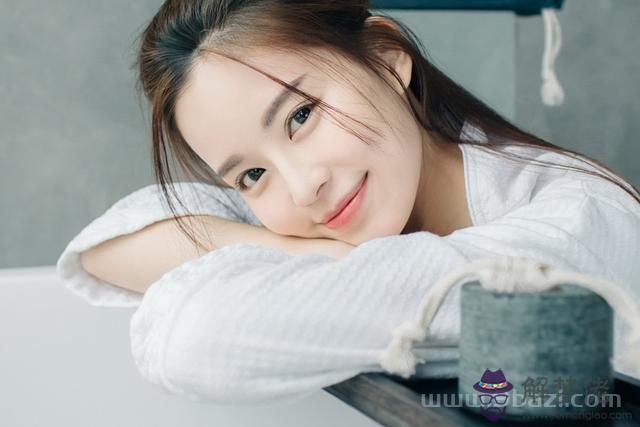 獅子座的2022年運勢如何，獅子座運勢2022