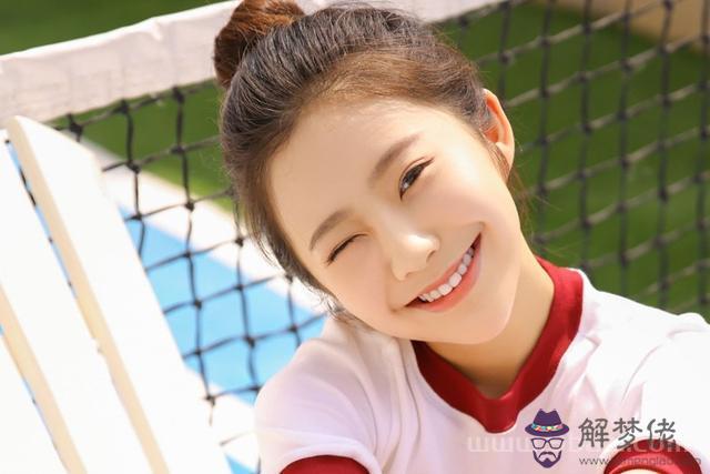 獅子座的2022年運勢如何，獅子座運勢2022