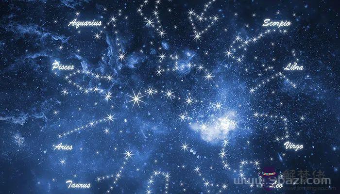 瑪法達2022年星座運勢完整版，2022年最旺的生肖