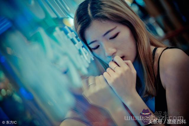 射手男被分手后會回頭嗎，射手座關心你代表什麼
