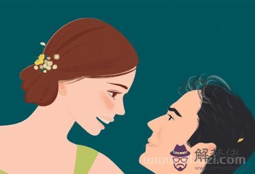 金牛女跟射手男配嗎，射手男是什麼梗