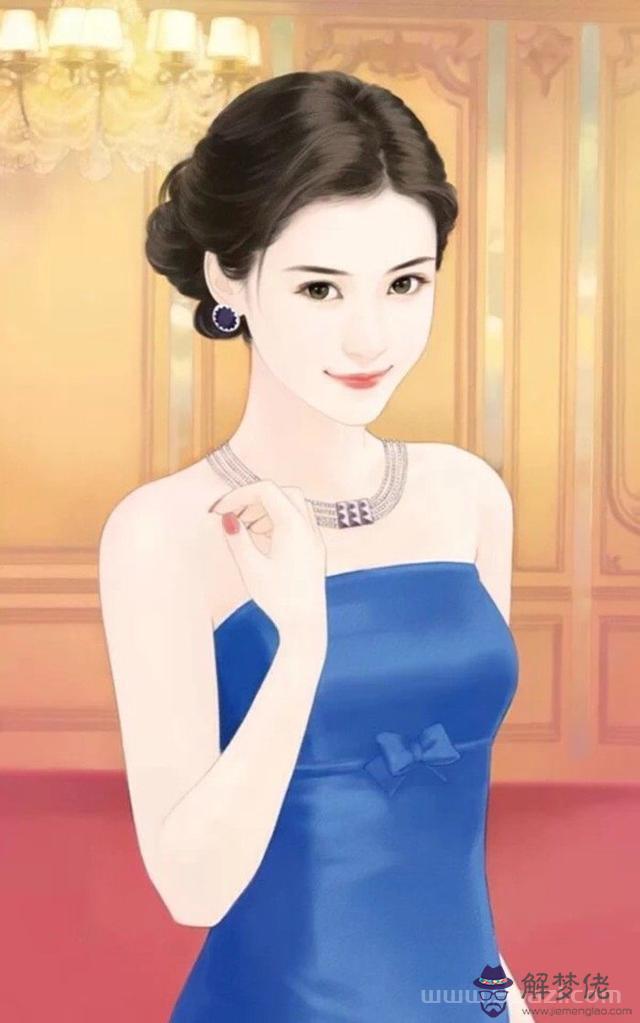 射手座內向性格的人，測試你的性格